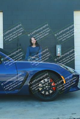 media/Apr-13-2025-Touge2Track (Sun) [[1b03265cc0]]/Around the Pits/sponsor racers/